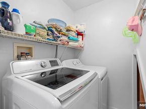 25 75th Street, North Bergen NJ 07047