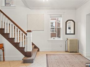 25 75th Street, North Bergen NJ 07047