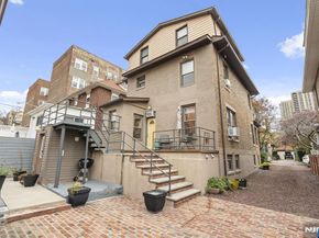 25 75th Street, North Bergen NJ 07047