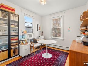 25 75th Street, North Bergen NJ 07047