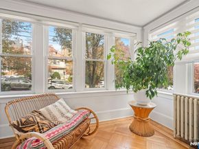 25 75th Street, North Bergen NJ 07047