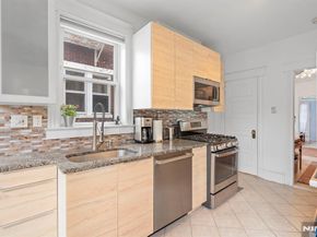 25 75th Street, North Bergen NJ 07047