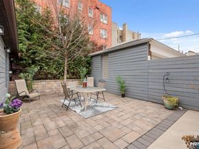 25 75th Street, North Bergen NJ 07047