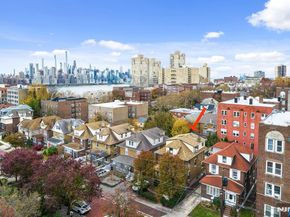 25 75th Street, North Bergen NJ 07047