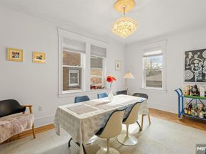 25 75th Street, North Bergen NJ 07047