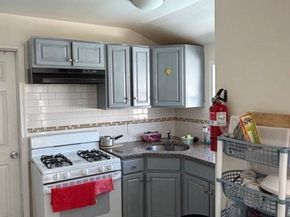 56 Hamilton Avenue, Fairview NJ 07022