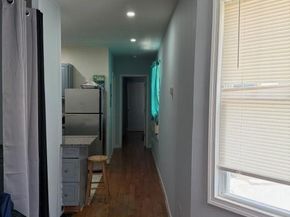 56 Hamilton Avenue, Fairview NJ 07022