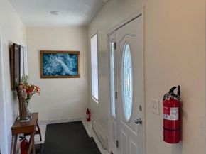 56 Hamilton Avenue, Fairview NJ 07022