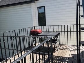 56 Hamilton Avenue, Fairview NJ 07022