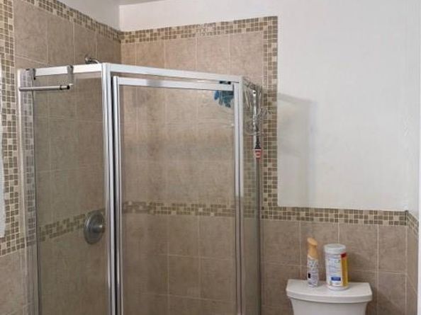 56 Hamilton Avenue, Fairview NJ 07022