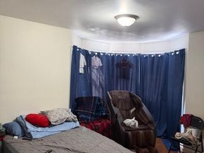 56 Hamilton Avenue, Fairview NJ 07022