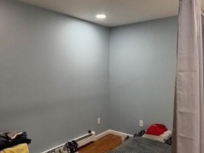 56 Hamilton Avenue, Fairview NJ 07022