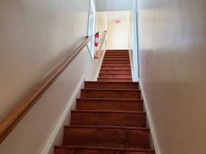 56 Hamilton Avenue, Fairview NJ 07022