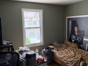 56 Hamilton Avenue, Fairview NJ 07022