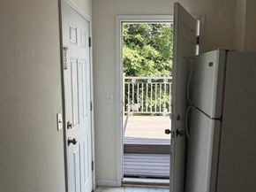 56 Hamilton Avenue, Fairview NJ 07022