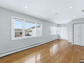 220 5th Street, Fairview NJ 07022