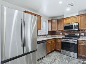 220 5th Street, Fairview NJ 07022