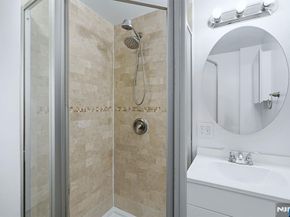 220 5th Street, Fairview NJ 07022