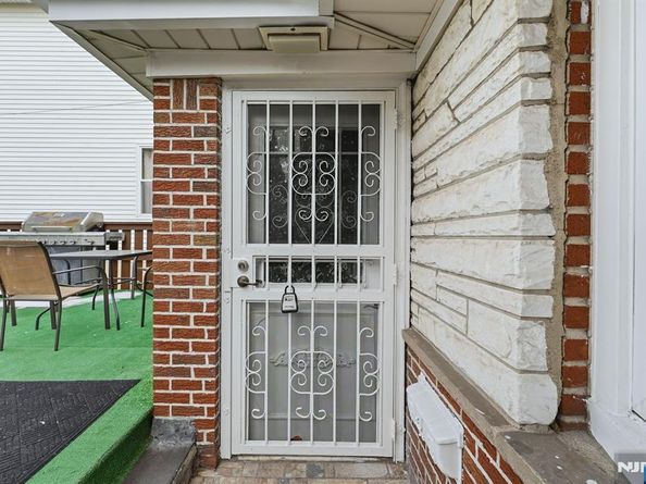 220 5th Street, Fairview NJ 07022