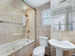 220 5th Street, Fairview NJ 07022