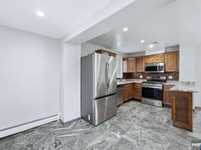 220 5th Street, Fairview NJ 07022