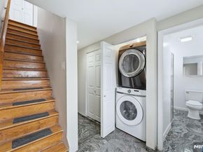 220 5th Street, Fairview NJ 07022