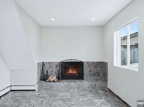 220 5th Street, Fairview NJ 07022