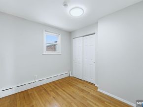 220 5th Street, Fairview NJ 07022