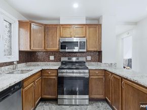 220 5th Street, Fairview NJ 07022