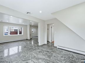 220 5th Street, Fairview NJ 07022