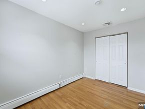 220 5th Street, Fairview NJ 07022