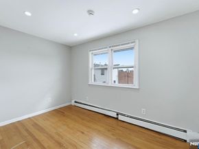 220 5th Street, Fairview NJ 07022