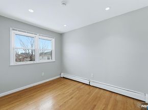 220 5th Street, Fairview NJ 07022