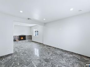 220 5th Street, Fairview NJ 07022