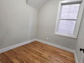 40 Wright Avenue, Jersey City NJ 07306