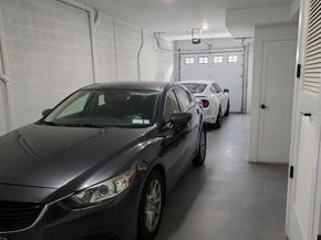 40 Wright Avenue, Jersey City NJ 07306