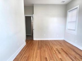 40 Wright Avenue, Jersey City NJ 07306
