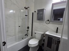 40 Wright Avenue, Jersey City NJ 07306