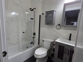40 Wright Avenue, Jersey City NJ 07306