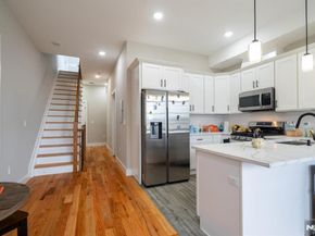 40 Wright Avenue, Jersey City NJ 07306