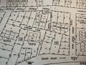 1332 River Road, Edgewater NJ 07020
