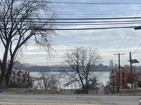 1332 River Road, Edgewater NJ 07020