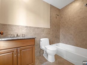 10 Fox Terrace, Cliffside Park NJ 07010