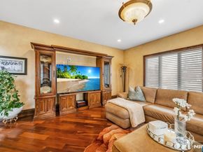10 Fox Terrace, Cliffside Park NJ 07010