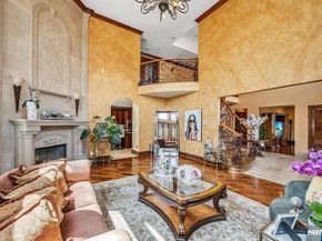 10 Fox Terrace, Cliffside Park NJ 07010