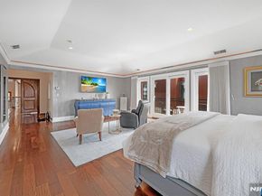 10 Fox Terrace, Cliffside Park NJ 07010