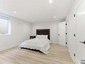 29 Roslyn Avenue, Englewood Cliffs NJ 07632