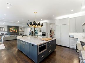 29 Roslyn Avenue, Englewood Cliffs NJ 07632