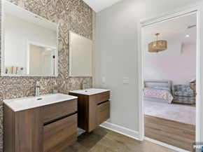 29 Roslyn Avenue, Englewood Cliffs NJ 07632