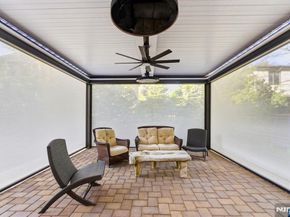 29 Roslyn Avenue, Englewood Cliffs NJ 07632